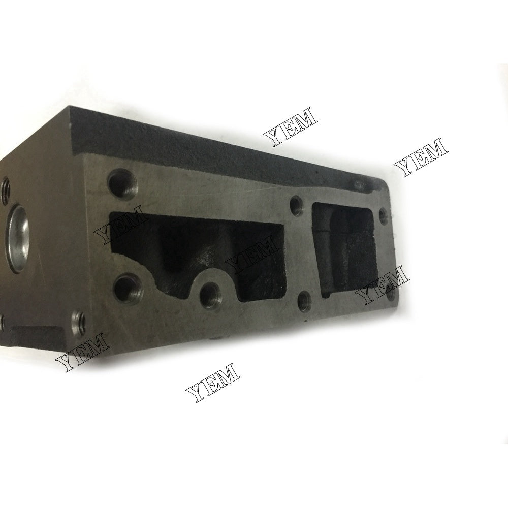 4BD1 CYLINDER HEAD FOR ISUZU DIESEL ENGINE PARTS For Isuzu