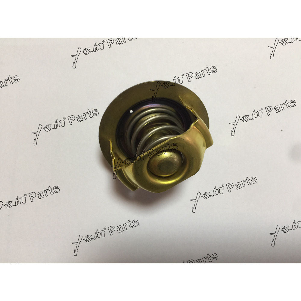 S4L2 THERMOSTAT 31B46-02200 FOR MITSUBISHI DIESEL ENGINE PARTS For Mitsubishi