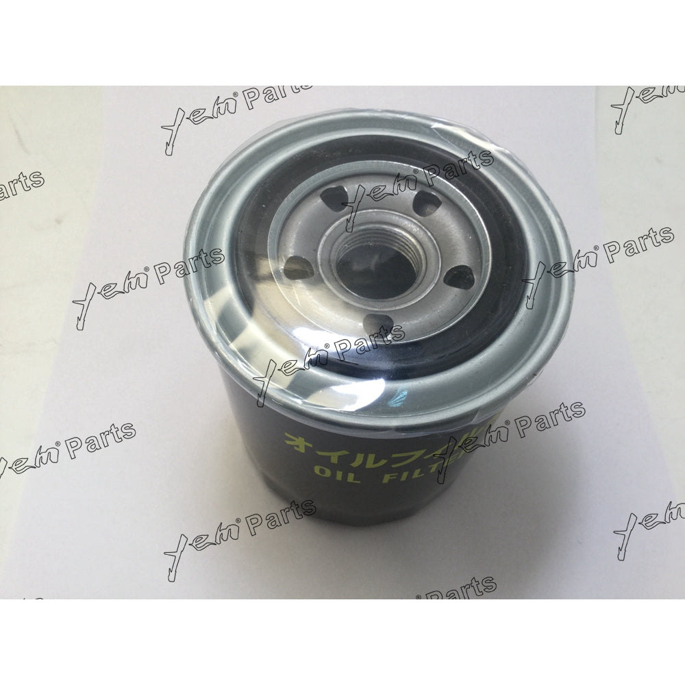 YANMAR 4TNV94 OIL FILTER 11905-35150 129150-35150 For Yanmar