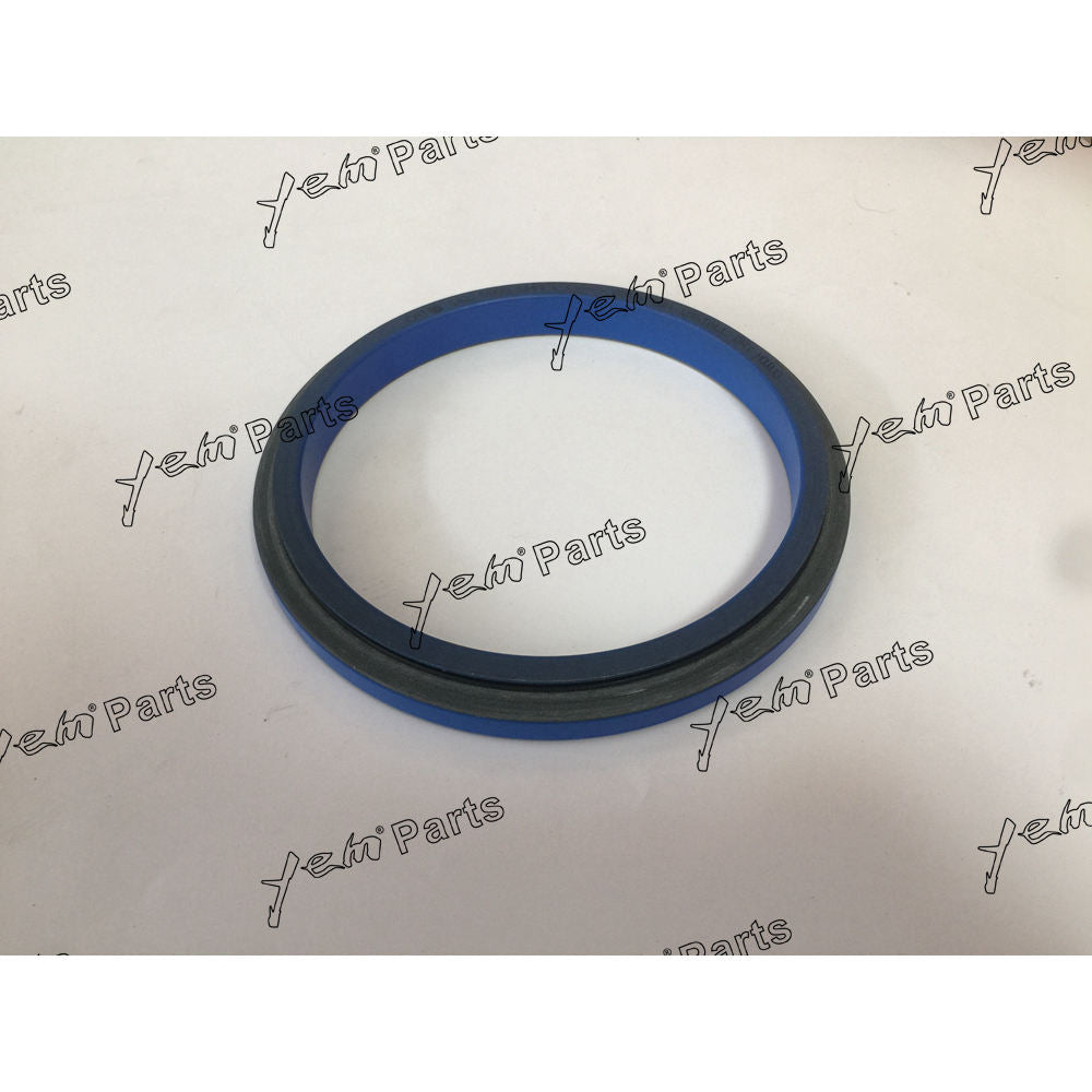 PERKINS 2306 CRANKSHAFT REAR OIL SEAL CH11304 For Perkins