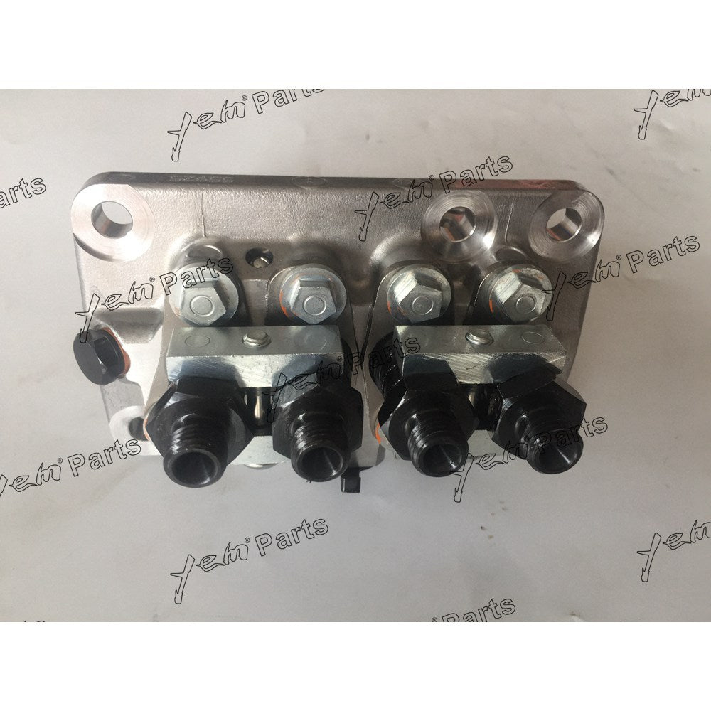 V2203 V2403 FUEL INJECTION PUMP 1G491-51012 104139-4191 FOR KUBOTA DIESEL ENGINE PARTS For Kubota