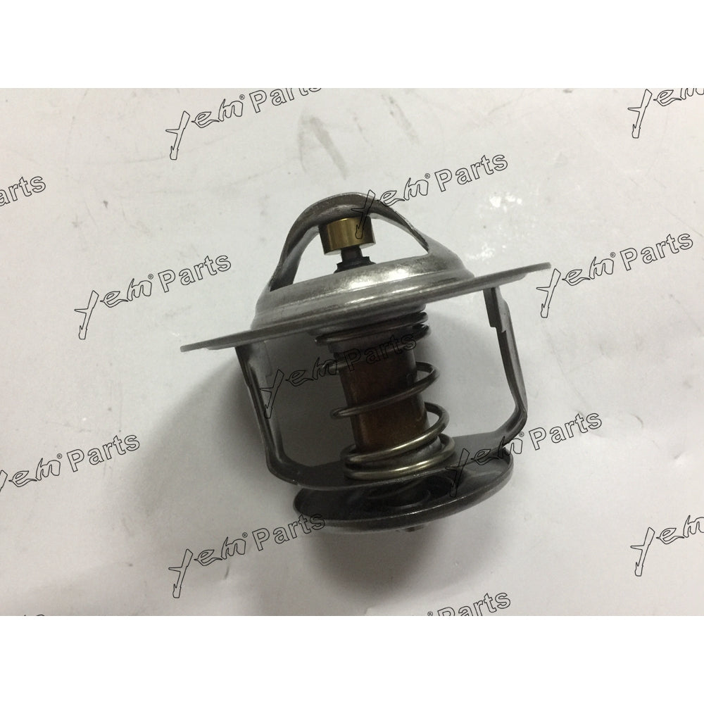 6D24 THERMOSTAT ME996003 FOR MITSUBISHI DIESEL ENGINE PARTS For Mitsubishi