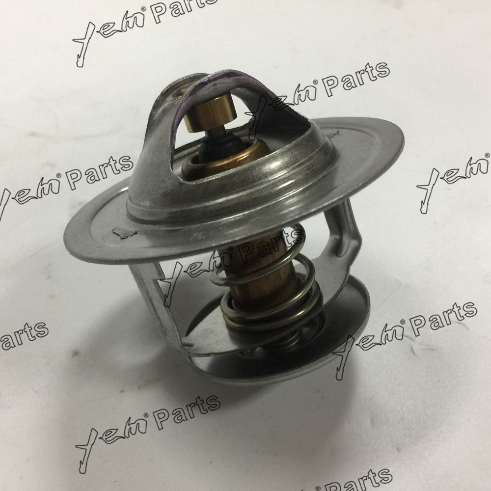 6D24 THERMOSTAT ME996003 FOR MITSUBISHI DIESEL ENGINE PARTS For Mitsubishi