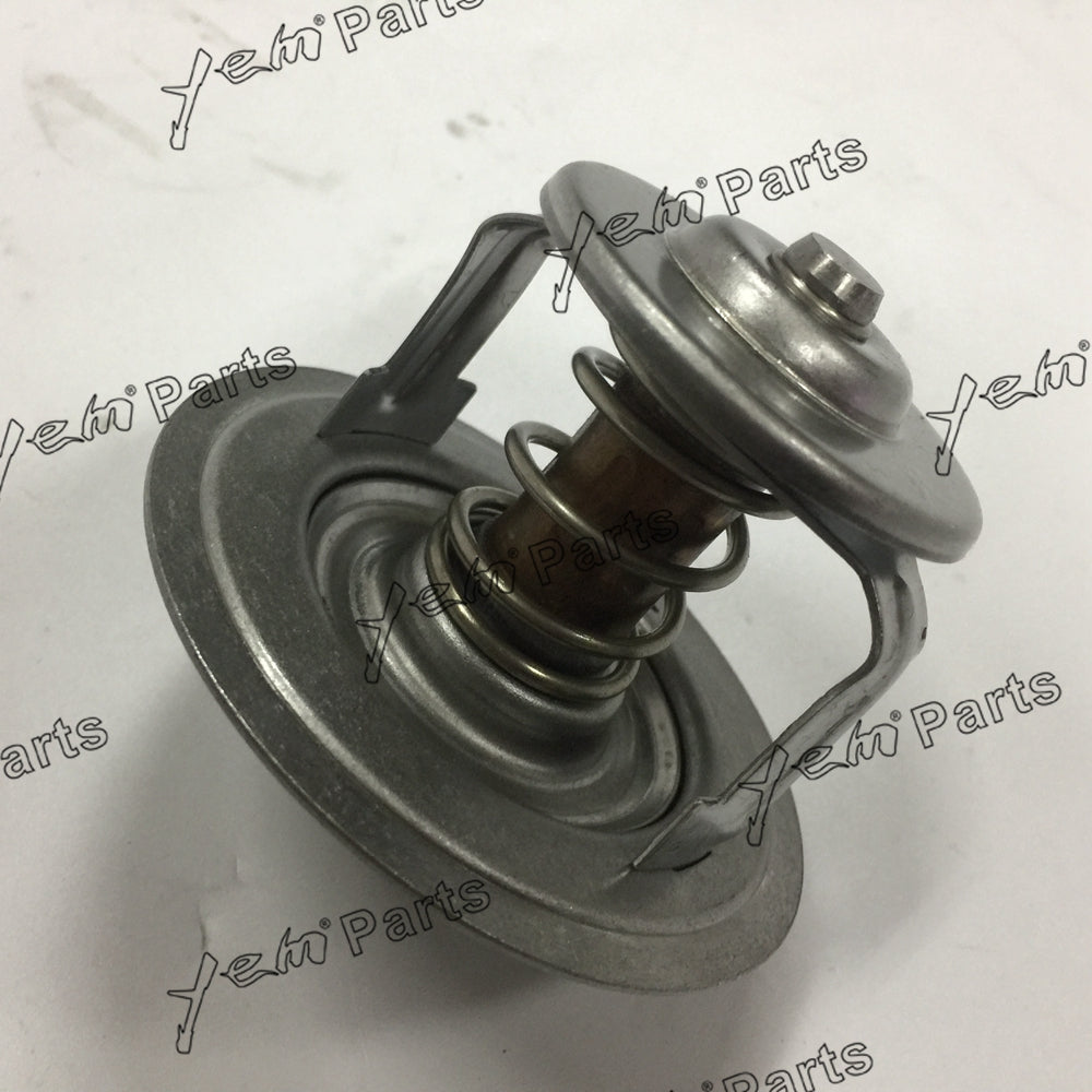 6D24 THERMOSTAT ME996003 FOR MITSUBISHI DIESEL ENGINE PARTS For Mitsubishi