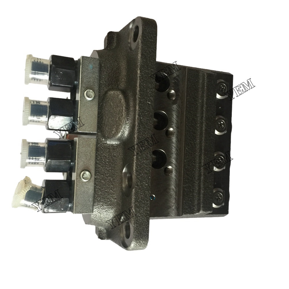 V2203 V2203-IDI FUEL INJECTION PUMP ASSY 19077-51010 FOR KUBOTA DIESEL ENGINE PARTS For Kubota