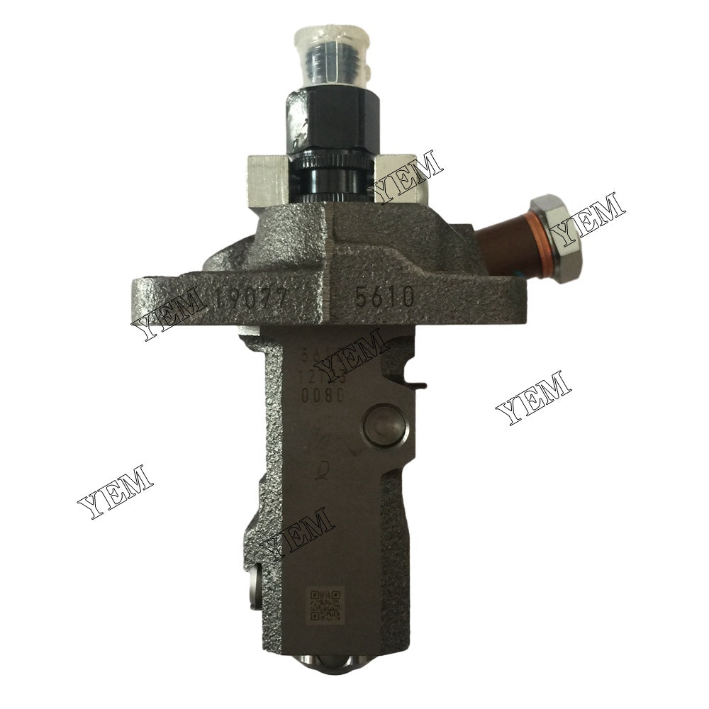 V2203 V2203-IDI FUEL INJECTION PUMP ASSY 19077-51010 FOR KUBOTA DIESEL ENGINE PARTS For Kubota