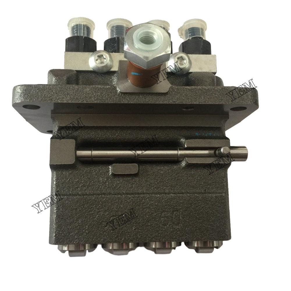 V2203 V2203-IDI FUEL INJECTION PUMP ASSY 19077-51010 FOR KUBOTA DIESEL ENGINE PARTS For Kubota