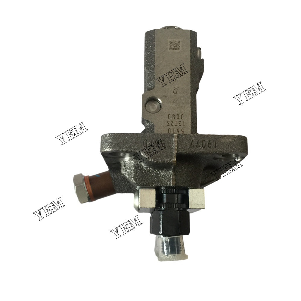 V2203 V2203-IDI FUEL INJECTION PUMP ASSY 19077-51010 FOR KUBOTA DIESEL ENGINE PARTS For Kubota