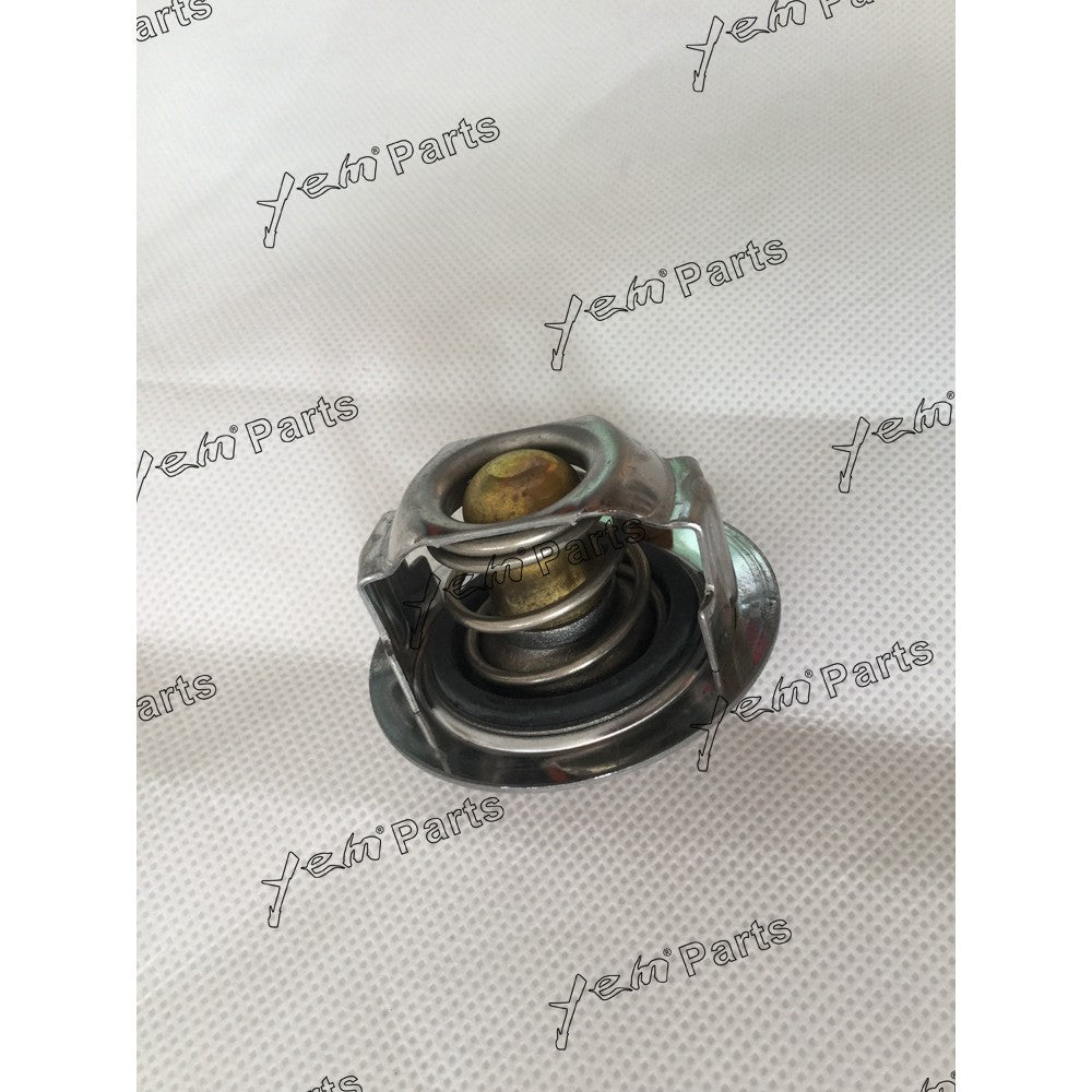 4HK1 THERMOSTAT 8-97300787-2 185F FOR ISUZU DIESEL ENGINE PARTS For Isuzu