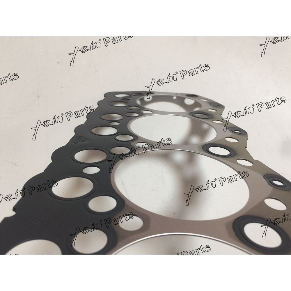 MITSUBISHI S4S HEAD GASKET 32A01-02204 For Mitsubishi