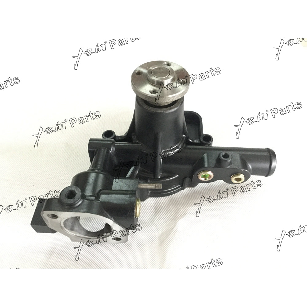 3TNV82 3D82 4D84 WATER PUMP 129004-42001 FOR YANMAR DIESEL ENGINE PARTS For Yanmar