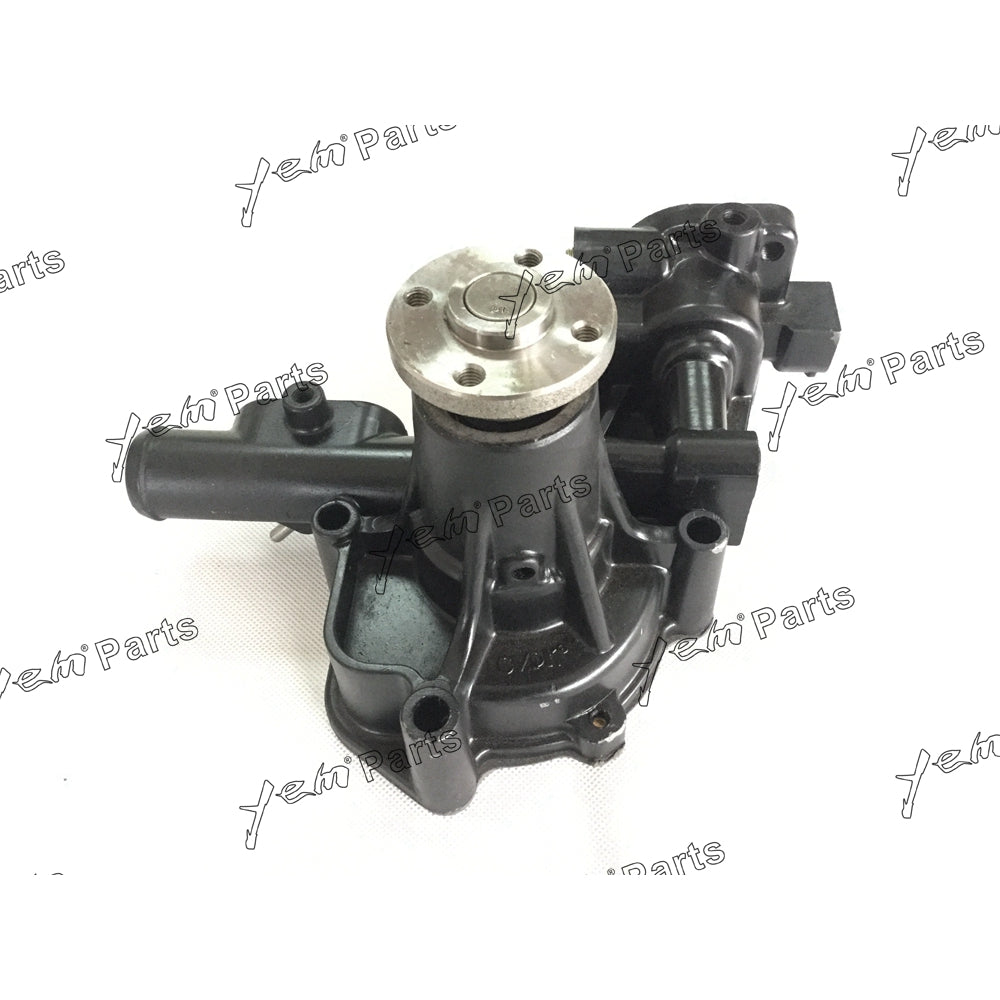 3TNV82 3D82 4D84 WATER PUMP 129004-42001 FOR YANMAR DIESEL ENGINE PARTS For Yanmar