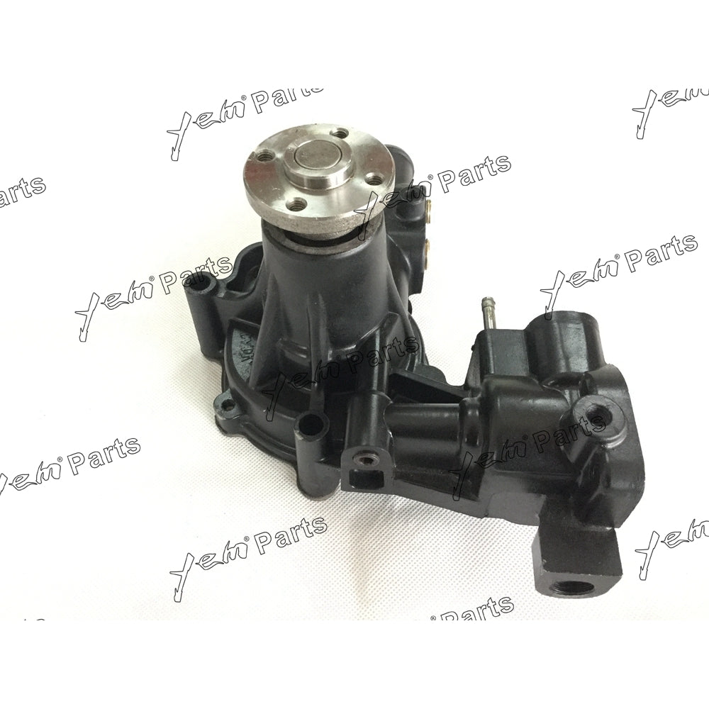 3TNV82 3D82 4D84 WATER PUMP 129004-42001 FOR YANMAR DIESEL ENGINE PARTS For Yanmar