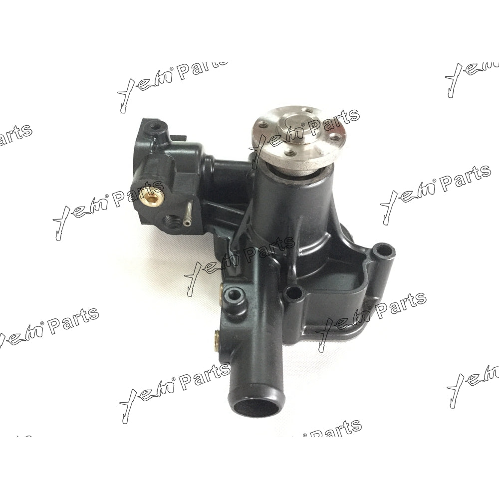 3TNV82 3D82 4D84 WATER PUMP 129004-42001 FOR YANMAR DIESEL ENGINE PARTS For Yanmar