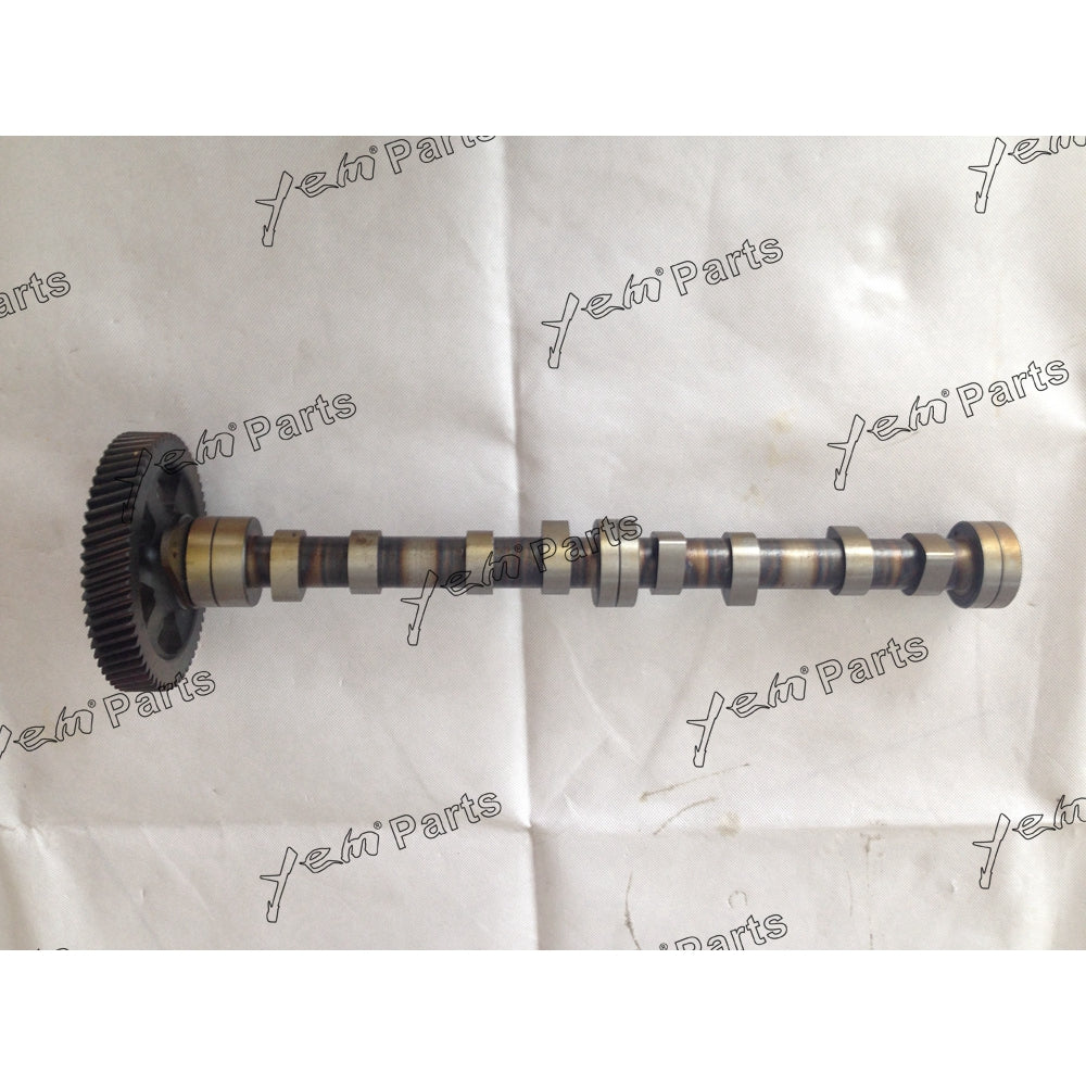 4TNV106 CAMSHAFT ASSY 129900-14580 FOR YANMAR DIESEL ENGINE PARTS For Yanmar