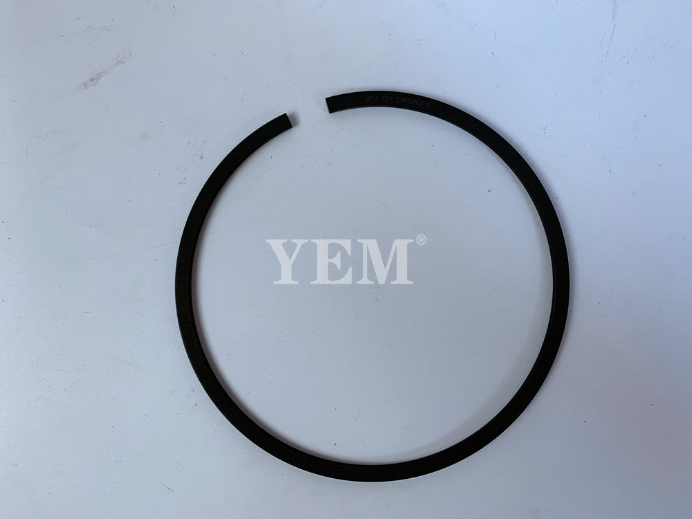 CATERPILLAR C13 PISTON RINGS SET 4349019 For Caterpillar