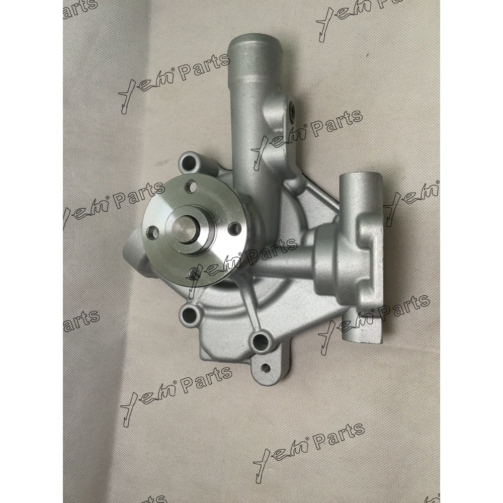 YANMAR 4D94E WATER PUMP 6132-61-1616 For Yanmar