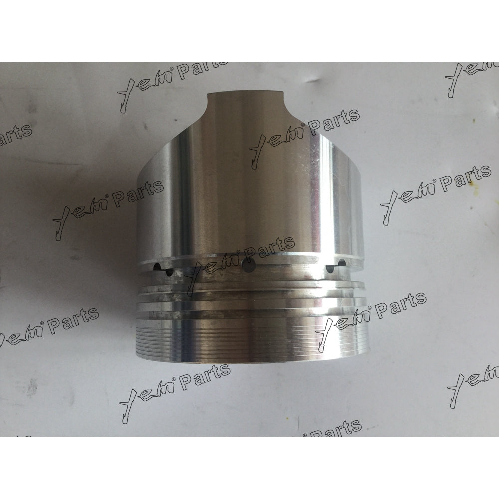 3T72 PISTON + PISTON RING STD 121450-22020 FOR YANMAR DIESEL ENGINE PARTS For Yanmar