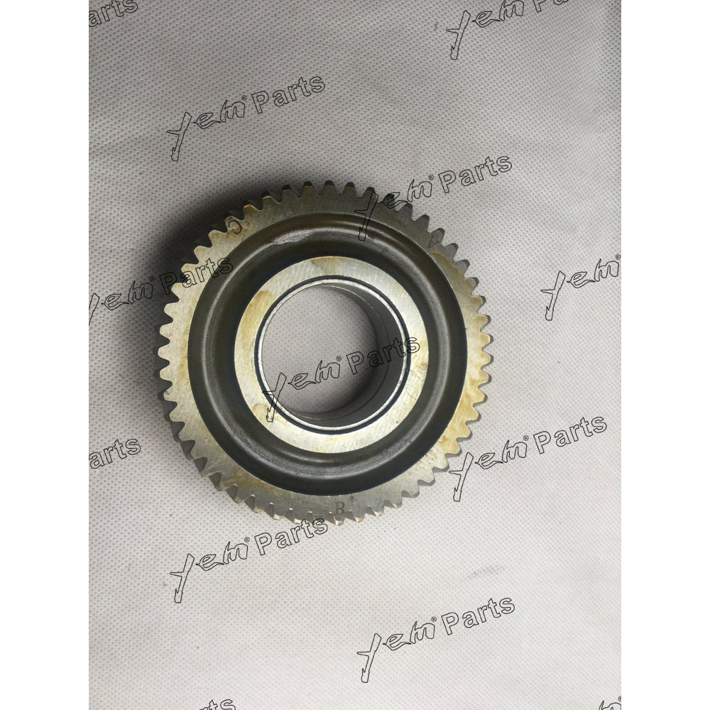 YANMAR 4TNV94 IDLER GEAR 50T 129900-25100 For Yanmar