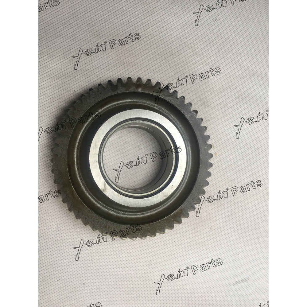 YANMAR 4TNV94 IDLER GEAR 50T 129900-25100 For Yanmar