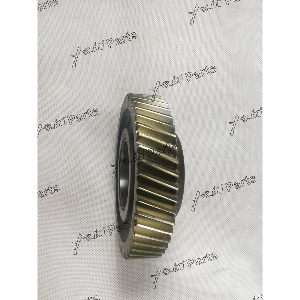 YANMAR 4TNV94 IDLER GEAR 50T 129900-25100 For Yanmar