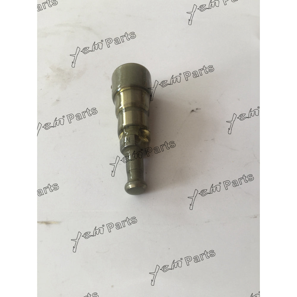 3D95 M3 PLUNGER 140153-7220 FOR YANMAR DIESEL ENGINE PARTS For Yanmar