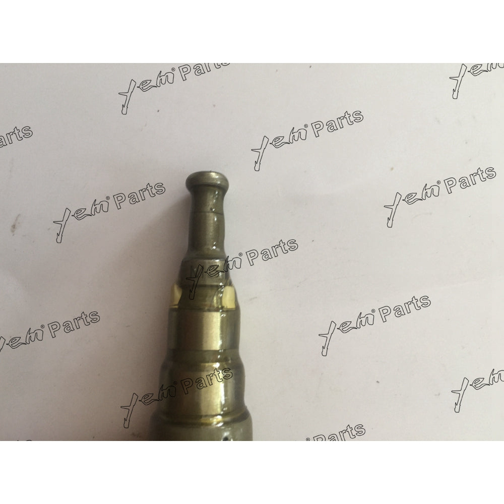 3D95 M3 PLUNGER 140153-7220 FOR YANMAR DIESEL ENGINE PARTS For Yanmar