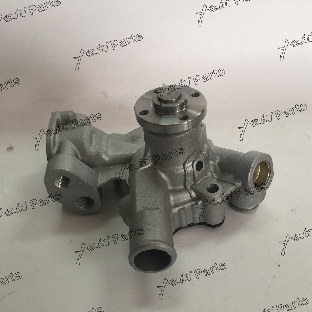 2TNA68 WATER PUMP FOR YANMAR DIESEL ENGINE PARTS For Yanmar