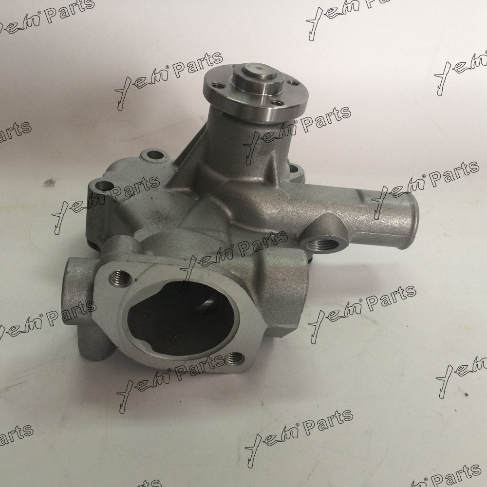 2TNA68 WATER PUMP FOR YANMAR DIESEL ENGINE PARTS For Yanmar