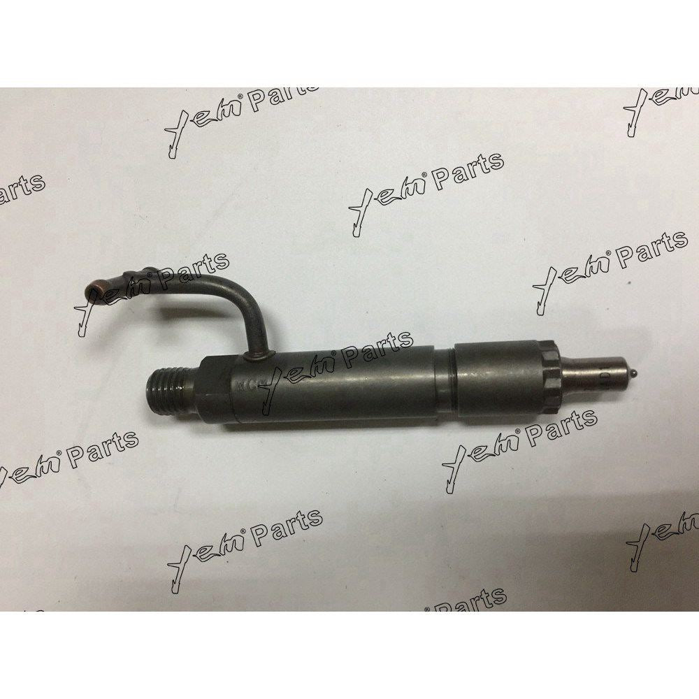 4TN84 3TN84 FUEL INJECTOR ASSY 729646-53100 FOR YANMAR DIESEL ENGINE PARTS For Yanmar