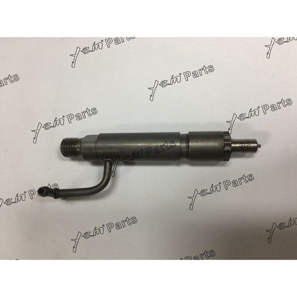 4TN84 3TN84 FUEL INJECTOR ASSY 729646-53100 FOR YANMAR DIESEL ENGINE PARTS For Yanmar