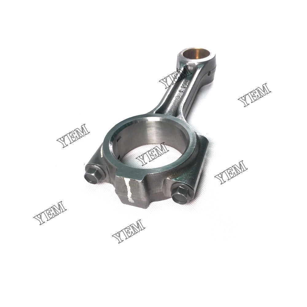 4TNE106 CONNECTING ROD 123900-23000 ENGINE FOR YANMAR DIESEL ENGINE PARTS For Yanmar