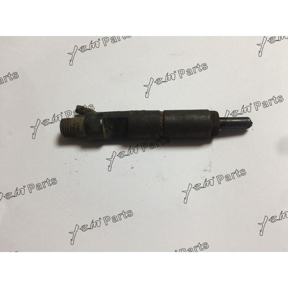 K4N FUEL INJECTOR ASSY FOR MITSUBISHI DIESEL ENGINE PARTS For Mitsubishi