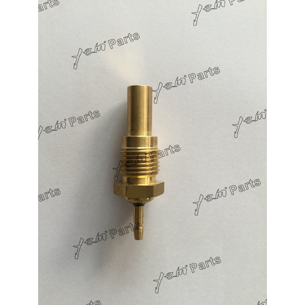 YANMAR 4TNV94 WATER TEMP SENSOR 171056-49351 For Yanmar