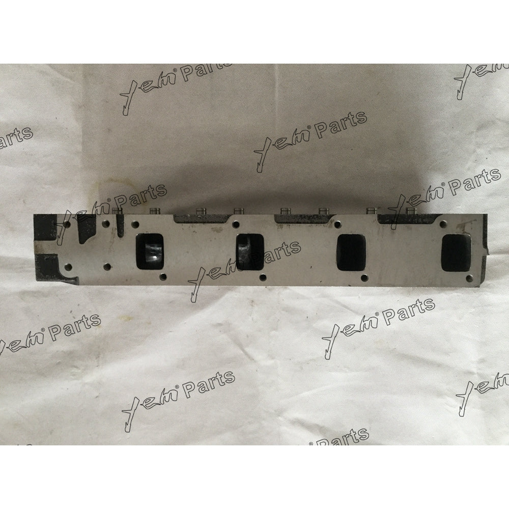 4TNE94 4D94 CYLINDER HEAD FOR YANMAR DIESEL ENGINE PARTS For Yanmar