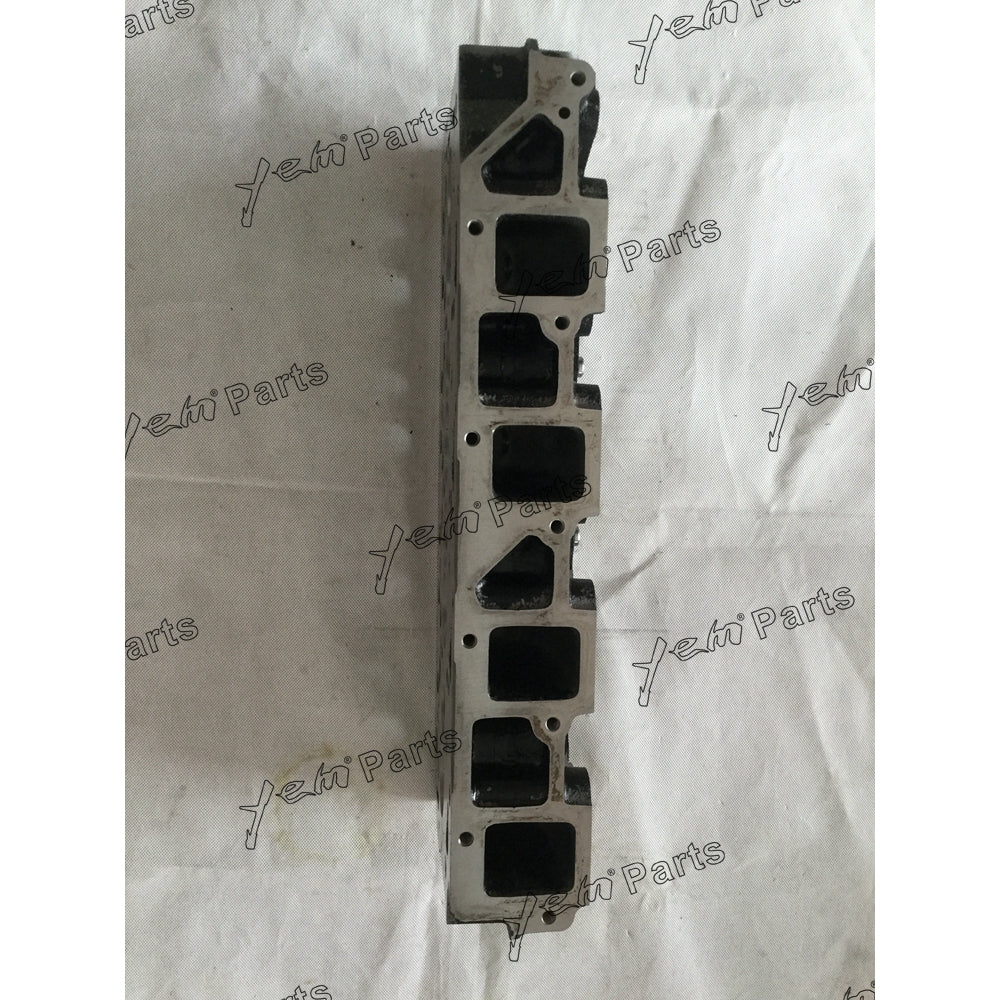 4TNE94 4D94 CYLINDER HEAD FOR YANMAR DIESEL ENGINE PARTS For Yanmar