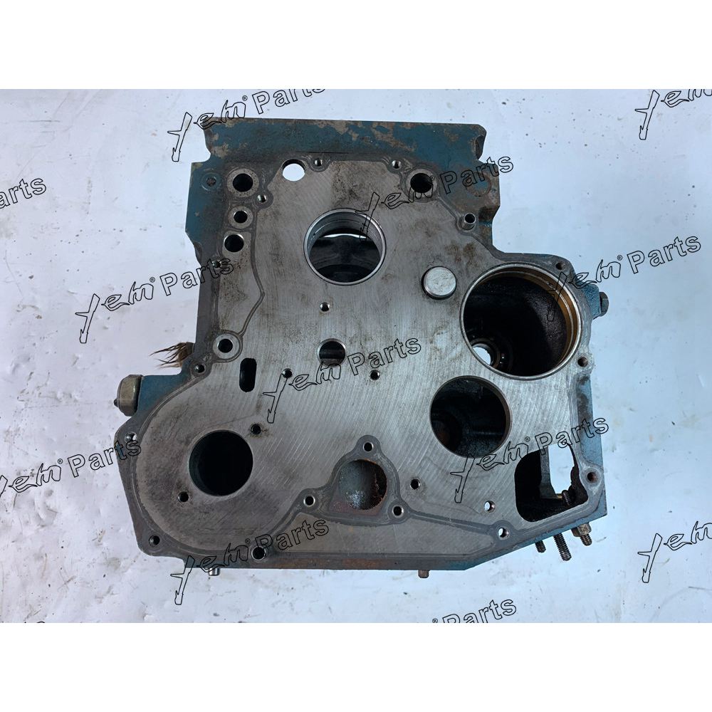 V1505 V1505T CYLINDER BLOCK FOR KUBOTA DIESEL ENGINE PARTS For Kubota