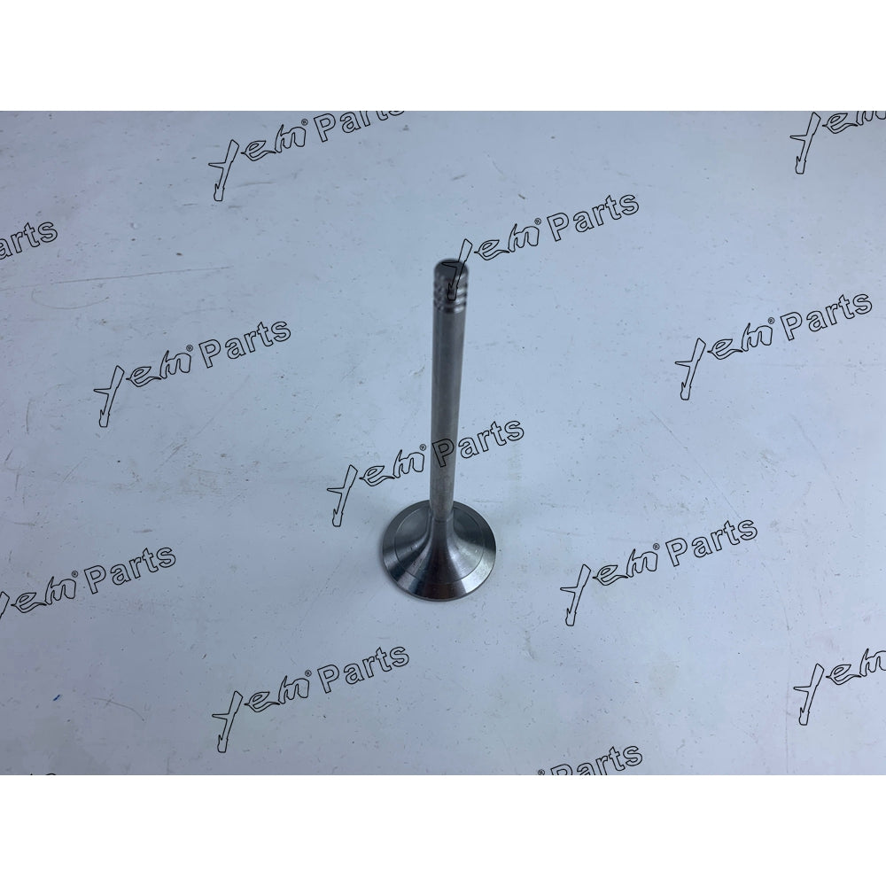 VOLVO D3D INTAKE VALVE 4280350 4280048