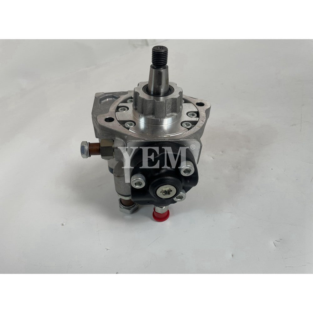 KUBOTA D3.8 HIGH PRESSURE OIL PUMP 1J520-50501 For Kubota