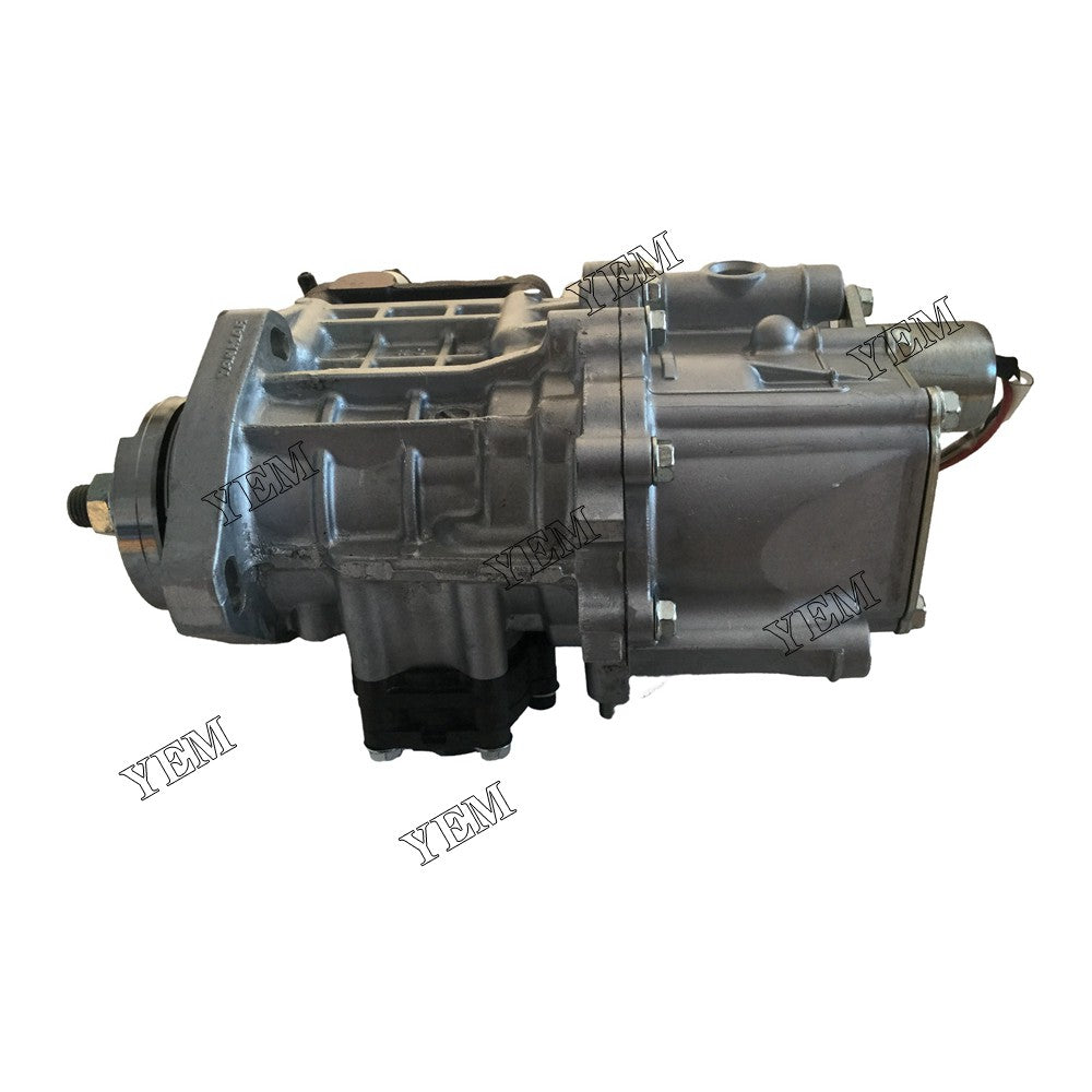 4TNV84 FUEL INJECTION PUMP 729659-51360 FOR YANMAR DIESEL ENGINE PARTS For Yanmar