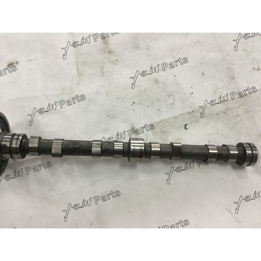 V3300 CAMSHAFT ASSY FOR KUBOTA DIESEL ENGINE PARTS For Kubota