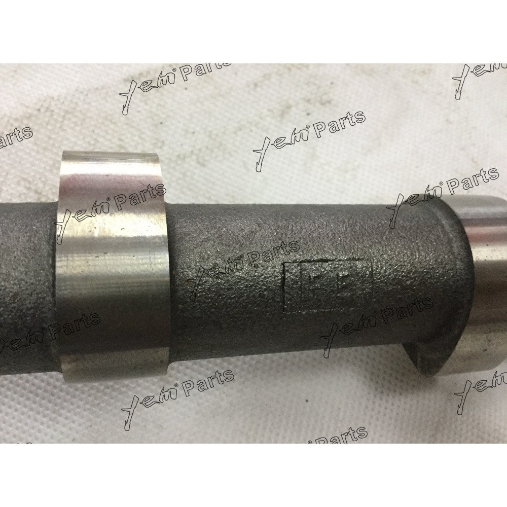 V3300 CAMSHAFT ASSY FOR KUBOTA DIESEL ENGINE PARTS For Kubota