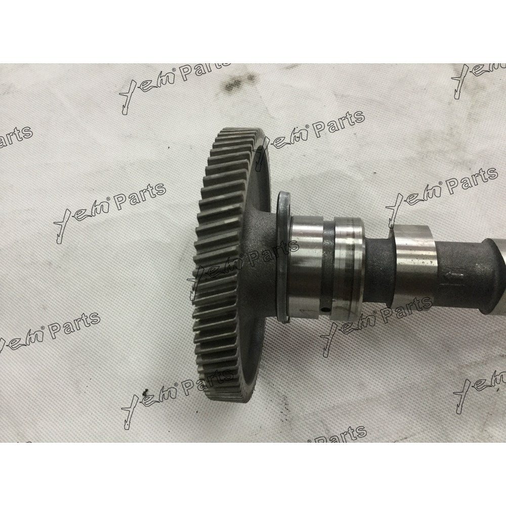 V3300 CAMSHAFT ASSY FOR KUBOTA DIESEL ENGINE PARTS For Kubota