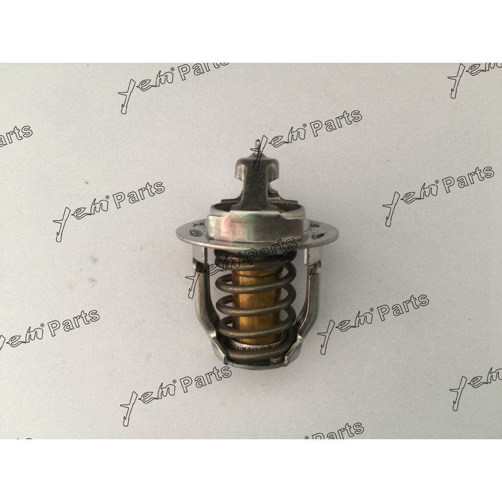 3TN68 3TNE68 THERMOSTAT 119260-49801 FOR YANMAR DIESEL ENGINE PARTS For Yanmar