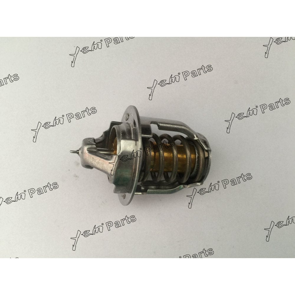 3TN68 3TNE68 THERMOSTAT 119260-49801 FOR YANMAR DIESEL ENGINE PARTS For Yanmar