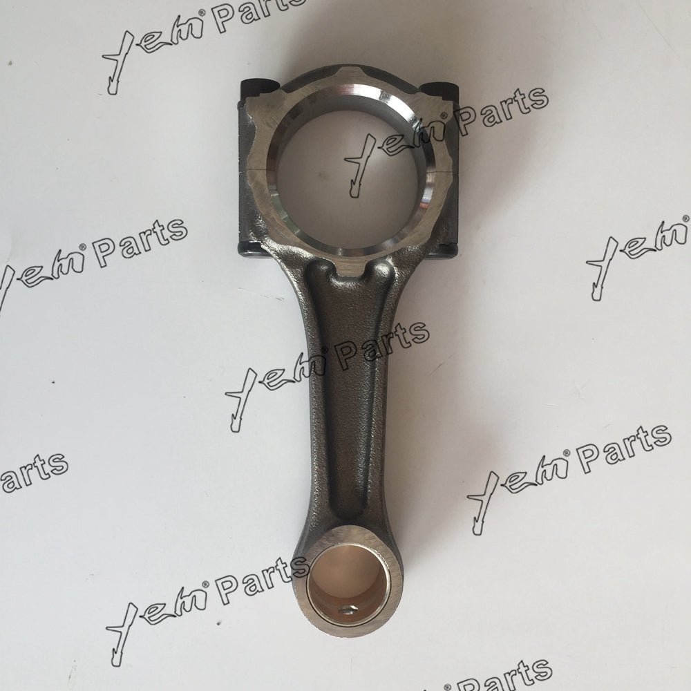 4LE2 CON ROD ASSY 8-97077790-5 FOR ISUZU DIESEL ENGINE PARTS For Isuzu