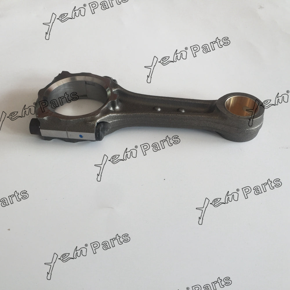 4LE2 CON ROD ASSY 8-97077790-5 FOR ISUZU DIESEL ENGINE PARTS For Isuzu