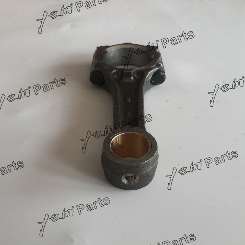 4LE2 CON ROD ASSY 8-97077790-5 FOR ISUZU DIESEL ENGINE PARTS For Isuzu