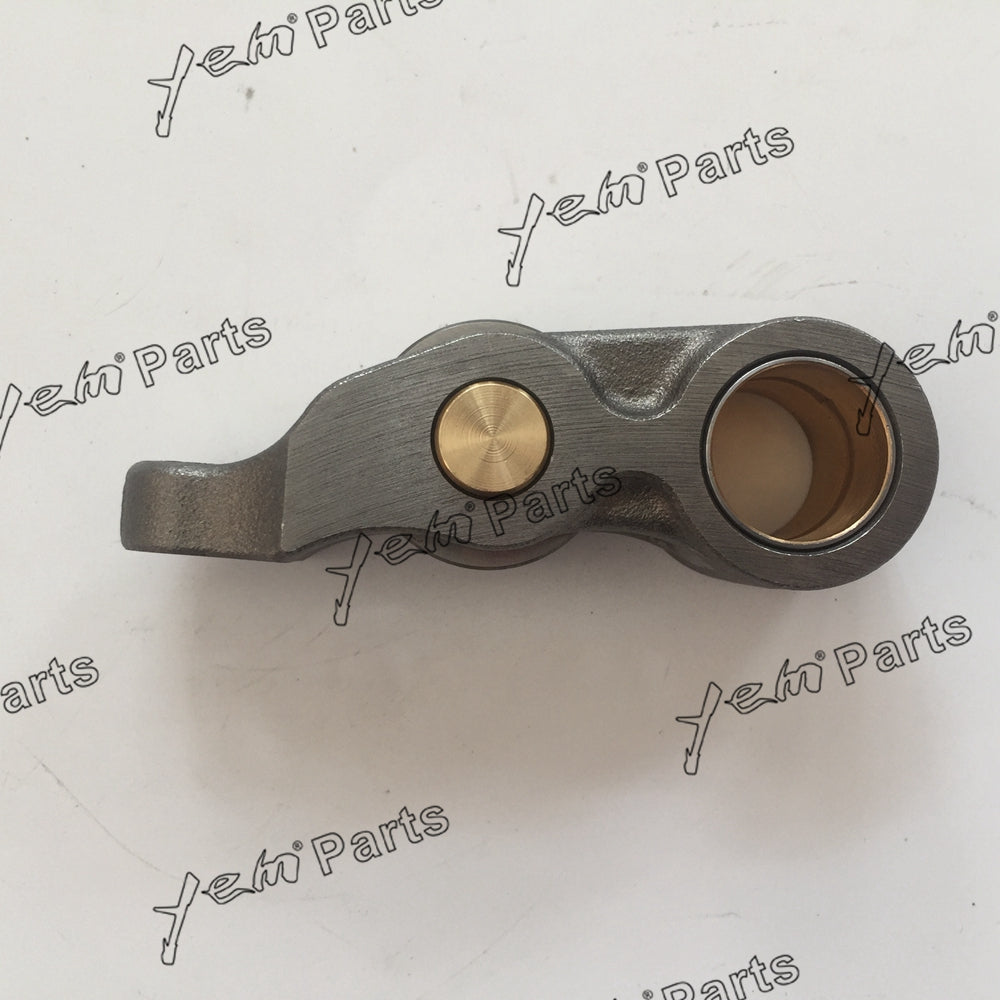 6SD1 ROCKER ARM FOR ISUZU DIESEL ENGINE PARTS For Isuzu