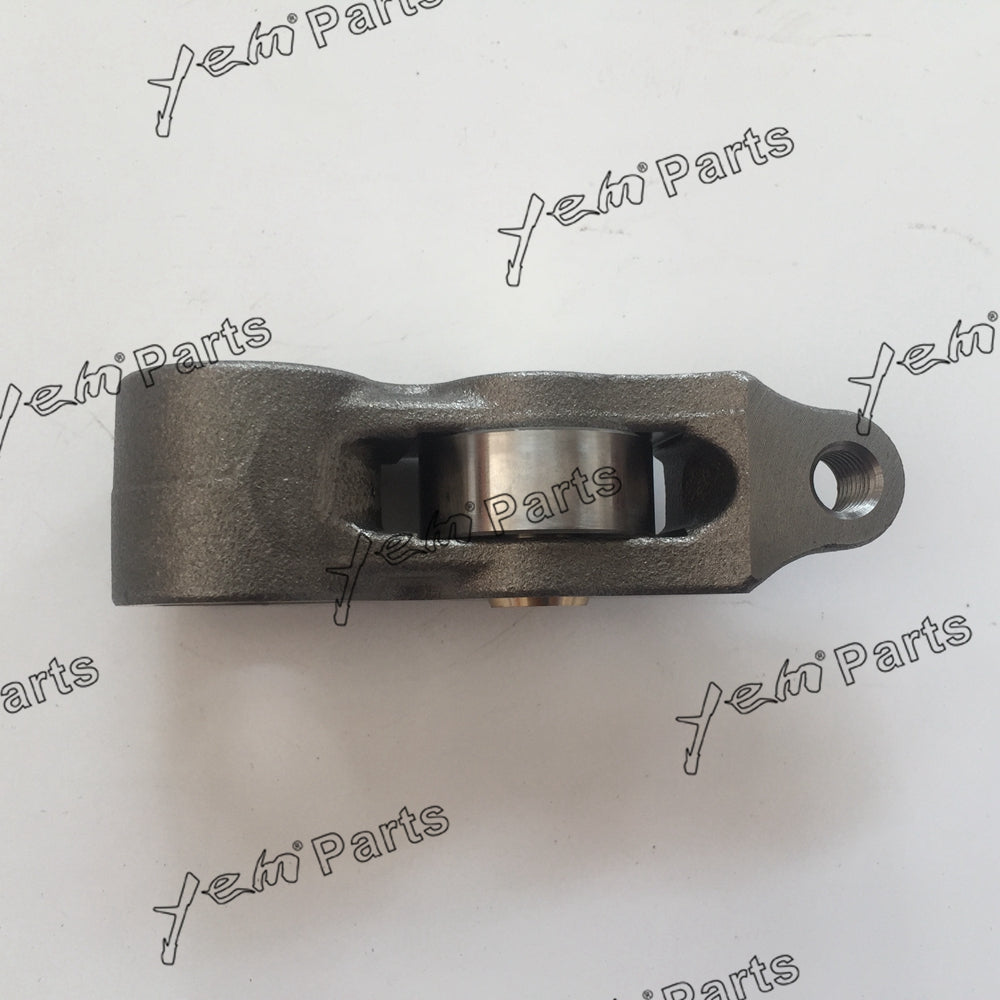 6SD1 ROCKER ARM FOR ISUZU DIESEL ENGINE PARTS For Isuzu